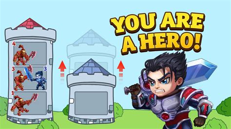 hero wards|hero wars puzzles scam.